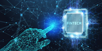 Singapore Fintech Festival 6 Fintech Firms To Represent Pakistan