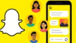Snapchat Launches Public Topic Chats To Ride Trending Conversations