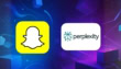 Snapchat Teams Up With Perplexity Ai To Bring Conversational Search Inside Chats