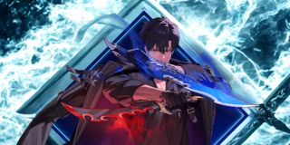 Solo Leveling Arise Overdrive Launches On Steam Xbox Pc