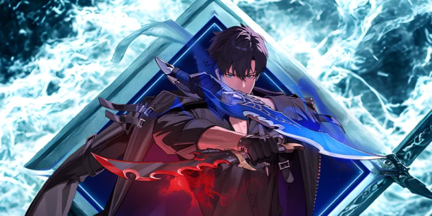 Solo Leveling Arise Overdrive Launches On Steam Xbox Pc