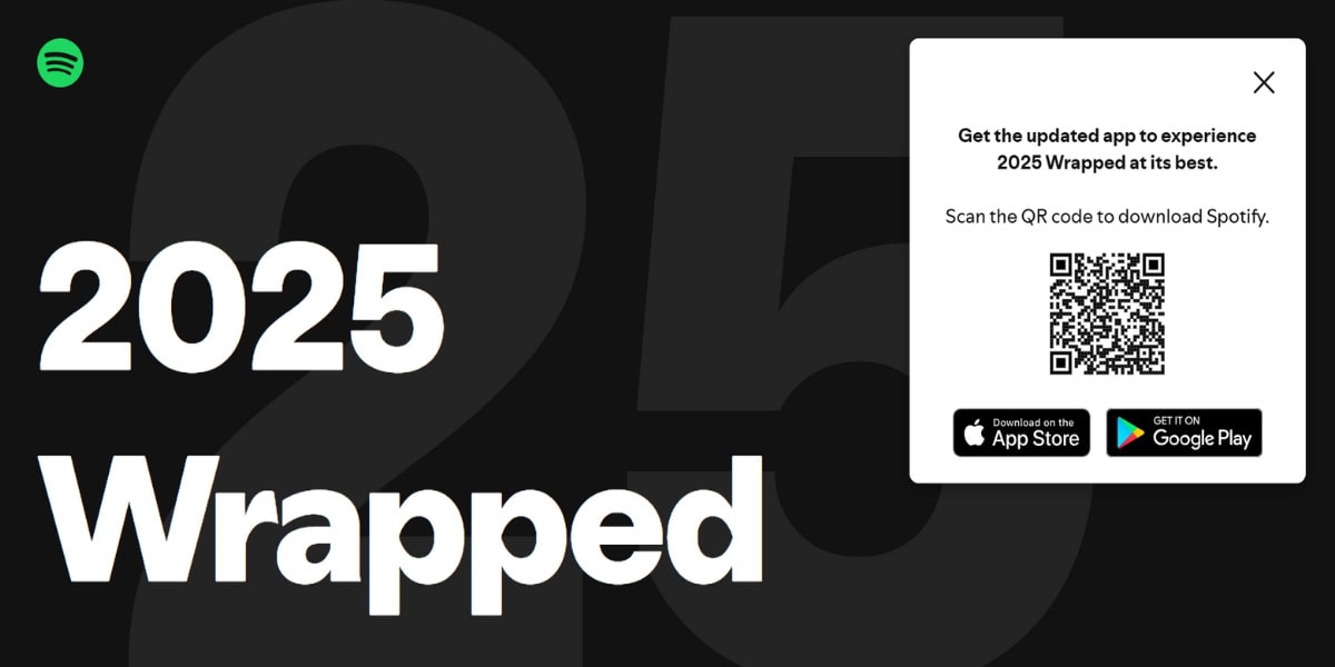 Spotify Users Await Wrapped 2025 What To Know And When Its Likely To Drop 