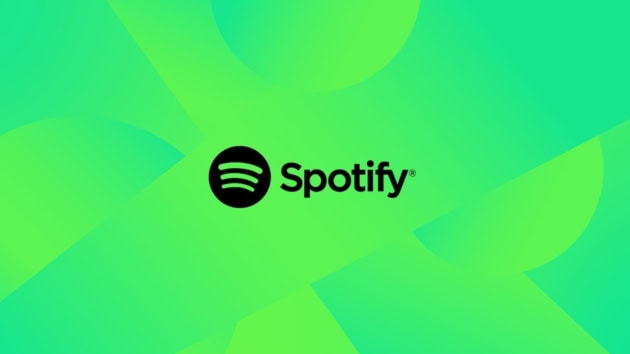 Spotify