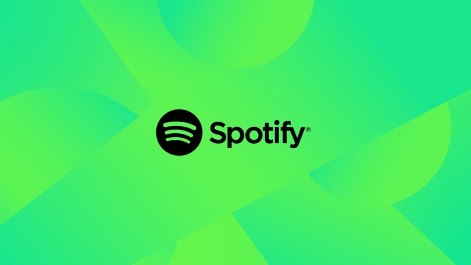 Spotify
