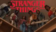 Stranger Things Returns What You Need To Know Before Binging Season 5