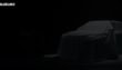 Suzuki Teases A Mystery Car For Paps 2025 Heres All We Know