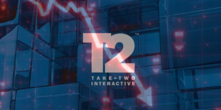 Take Two Stock Plummets Nearly 10 After Gta Vi Delay