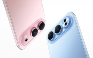 Honor 500 and Honor 500 Pro