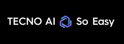 TECNO AI