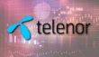 Telenor Market Share Drops As Ptcl Merger Enters Final Phase