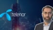 Telenor Pakistan Appoints Bilal Javed Bhatti As Chief Business Officer