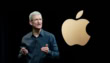 Tim Cook Apple