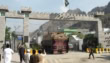 Torkham Border Closure Costs Pakistan Over 4 5 Billion In Trade