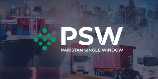 "Trade Lab": A New Learning Avenue for Pakistani Startups & Students