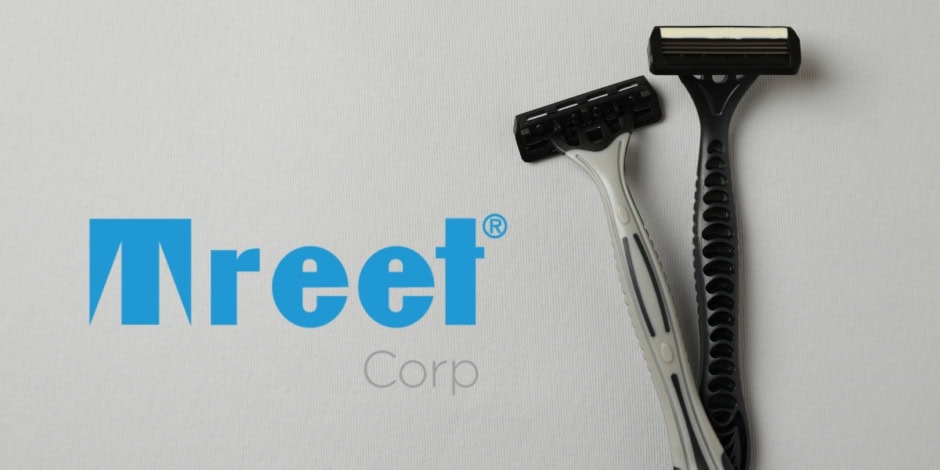 Treet Corporation Approves Rs 430 Million Production Expansion