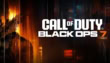 Treyarch Responds To Black Ops 7 Matchmaking Accusations