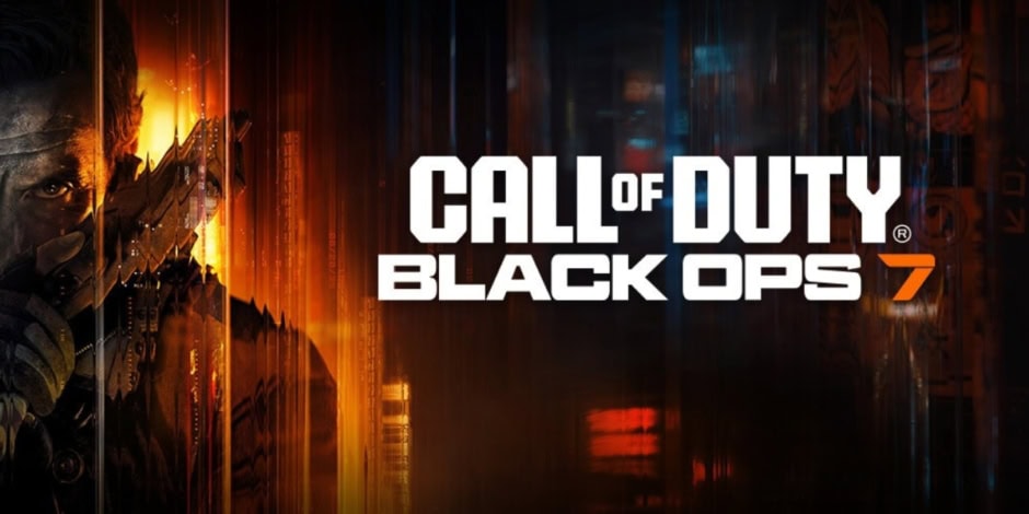 Treyarch Responds To Black Ops 7 Matchmaking Accusations