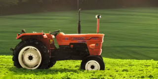 Tribunal Orders Ccp To Reopen Al Ghazi Diesel Savings Case