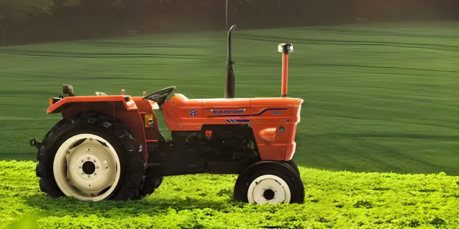 Tribunal Orders Ccp To Reopen Al Ghazi Diesel Savings Case