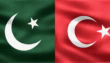 Turkish Construction Giant Eyes Major Investment In Pakistan