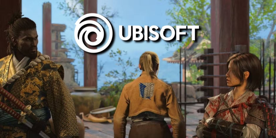 Ubisoft Defends Assassins Creed Shadows Microtransactions By Saying It Funds The Updates