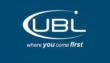Ubl Faces Criticism Over Withholding Salary Funds On Credit Days