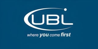 Ubl Faces Criticism Over Withholding Salary Funds On Credit Days