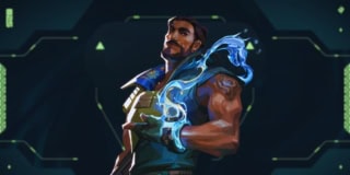 Valorant Patch 11 10 Will The Meta Change After Harbor Rework