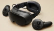 Valve Officially Unveils Its New Vr Headset After Years Of Rumours