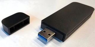 Valve Officially Unveils Its New Vr Headset After Years Of Rumours 