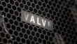 Valve Unveils New Steam Machine With Full Specs and Launch Date