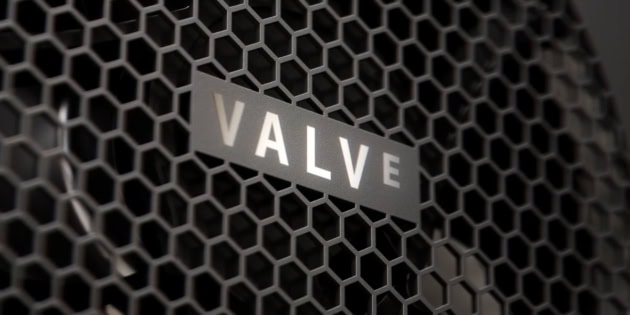 Valve Unveils New Steam Machine With Full Specs and Launch Date