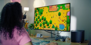 Valves New Steam Machine Full Specs Release Date Revealed 