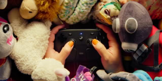 Valves New Steam Machine Full Specs Release Date Revealed 