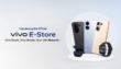 Vivo E-Store