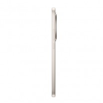 vivo Y500 Pro Slimness