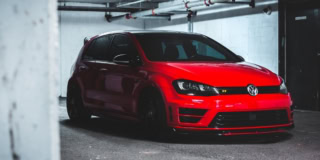 Volkswagen To Build Its Own Assisted Driving Chip In China