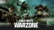 Warzone Ditches Strict Sbmm For Open Matchmaking In Season 1