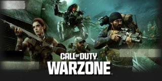 Warzone Ditches Strict Sbmm For Open Matchmaking In Season 1