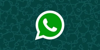 Whatsapp Announces Username Feature Ahead Of 2026 Rollout For Businesses And Users