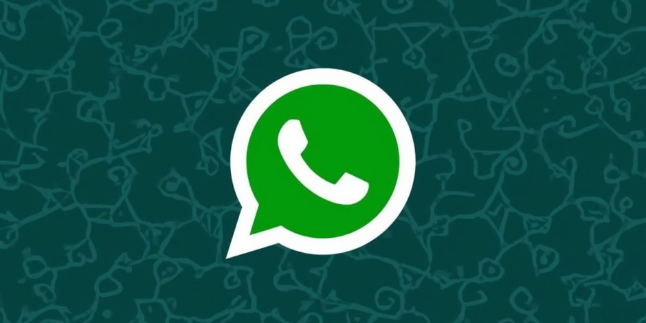 Whatsapp Announces Username Feature Ahead Of 2026 Rollout For Businesses And Users