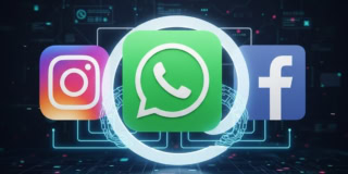 Whatsapp Will Let You Reserve The Same Username Across Instagram Facebook