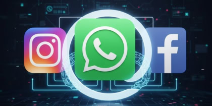 Whatsapp Will Let You Reserve The Same Username Across Instagram Facebook