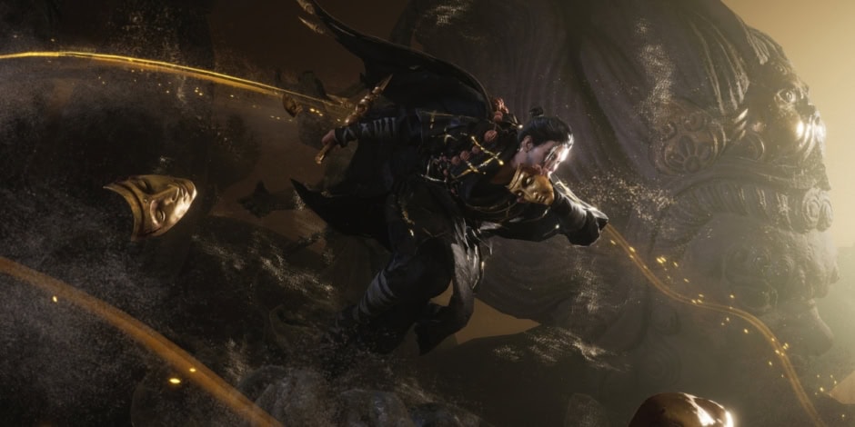 Where Winds Meet Hits 2 Million Players Devs Promise Fixes Free Loot