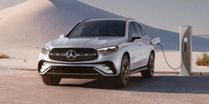 Which Car Manufacturer Has The Most Durable Ev Battery Rigorous Testing Proves A Winner