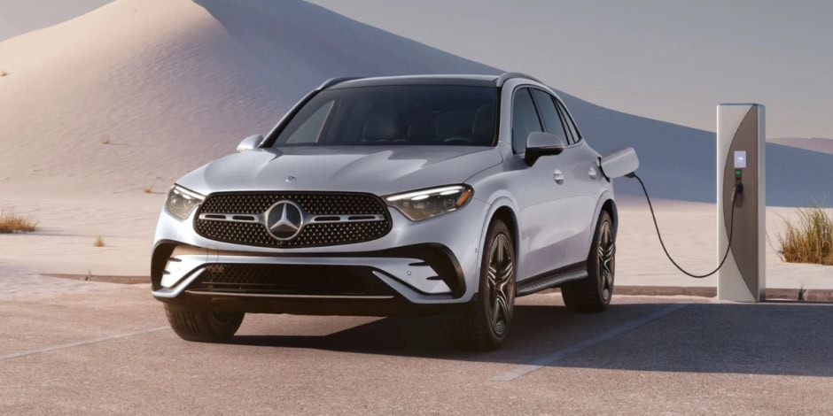 Which Car Manufacturer Has The Most Durable Ev Battery Rigorous Testing Proves A Winner