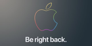 Why Is Apple App Store Going Down Heres What We Know