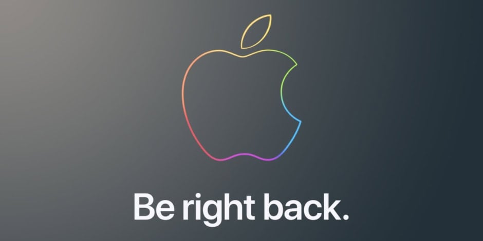 Why Is Apple App Store Going Down Heres What We Know