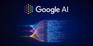 Why Is Google Just Giving Away Its Ai Pro Plan Of 2tb Storage For Free
