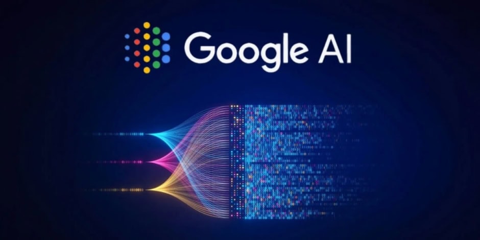 Why Is Google Just Giving Away Its Ai Pro Plan Of 2tb Storage For Free